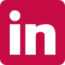 LinkedIn logo