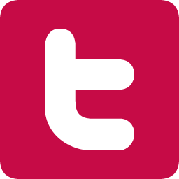 Twitter logo