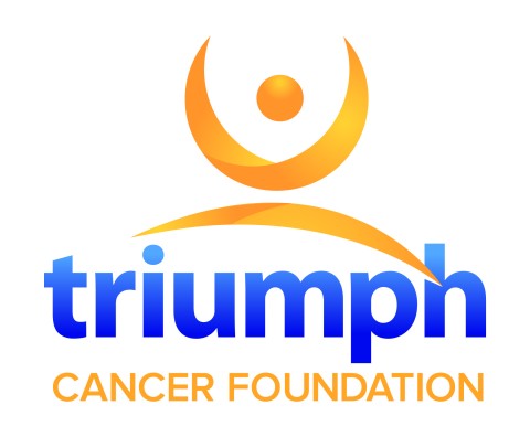 Triumph Logo