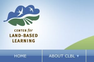 The Center for Land-Based Learning thumbnail