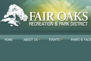 Fair Oaks Park thumbnail