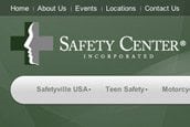 Safety Center thumbnail