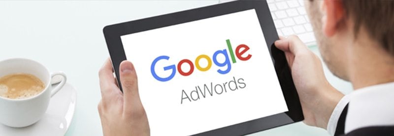 Reason Why Are My
Google Ads Not
Showing ?