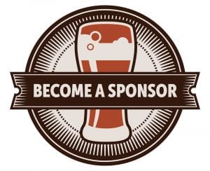 CCBA Become a Sponsor icon