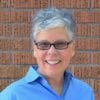 Kate Moore