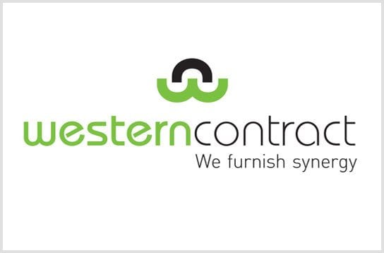 Western Contract portfolio thumbnail