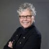 Kate Moore