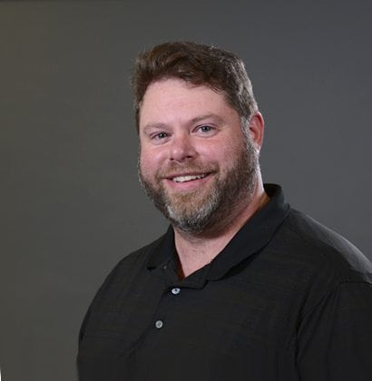 Ryan Logan