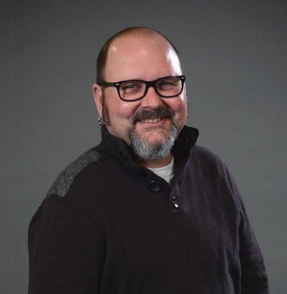 Jonathan Simpson