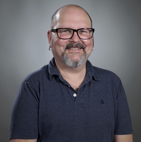 image of Jonathan