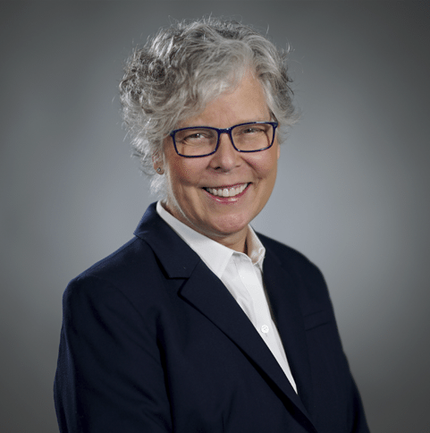 Image of kate