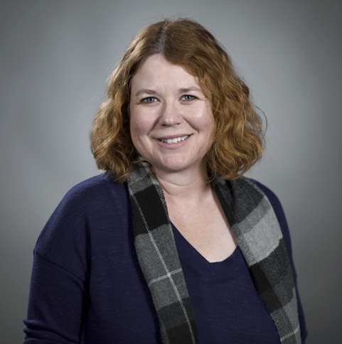 Image of Laura