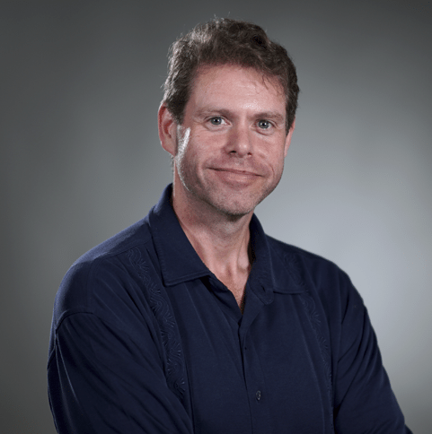 Image of Ryan