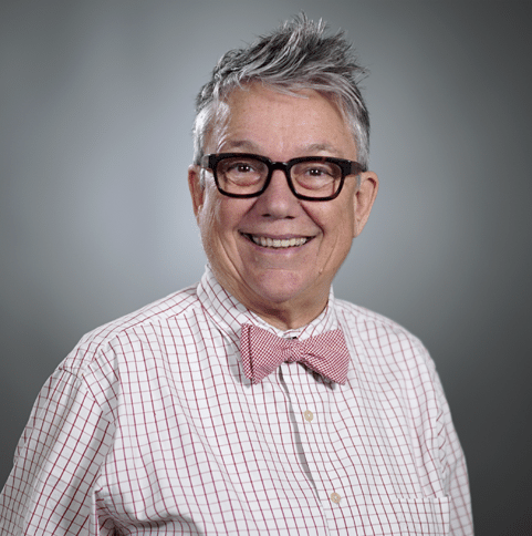 Image of tina