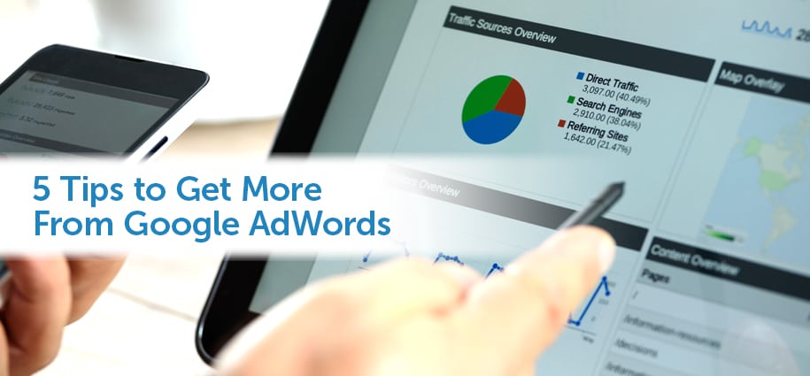 Adwords-blog-photo