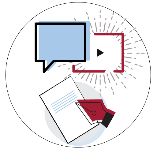 conference-services