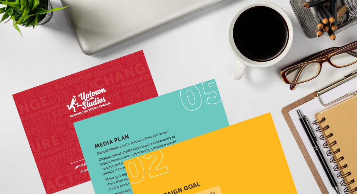 Small Business Slide Deck resource thumbnail