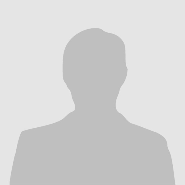 man-placeholder
