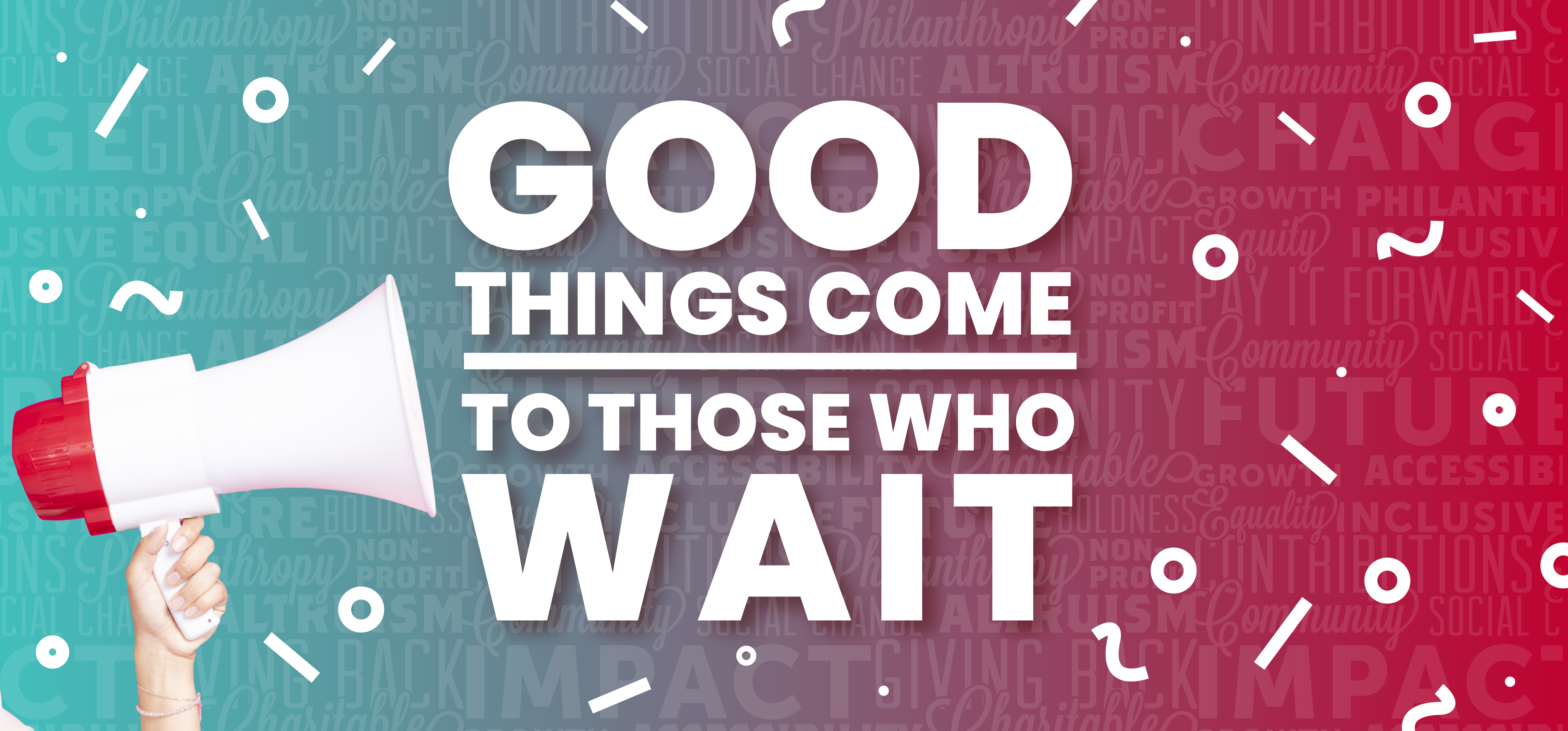 Congratulations to our recently promoted team members!