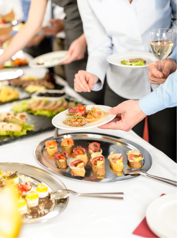 AdobeStock_41761136@2x