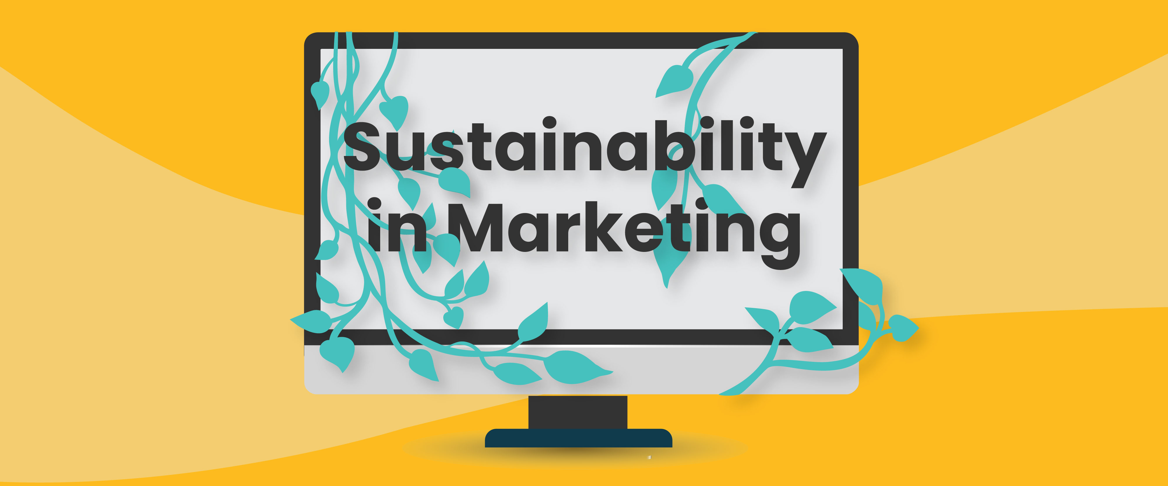 Sustainability in Marketing