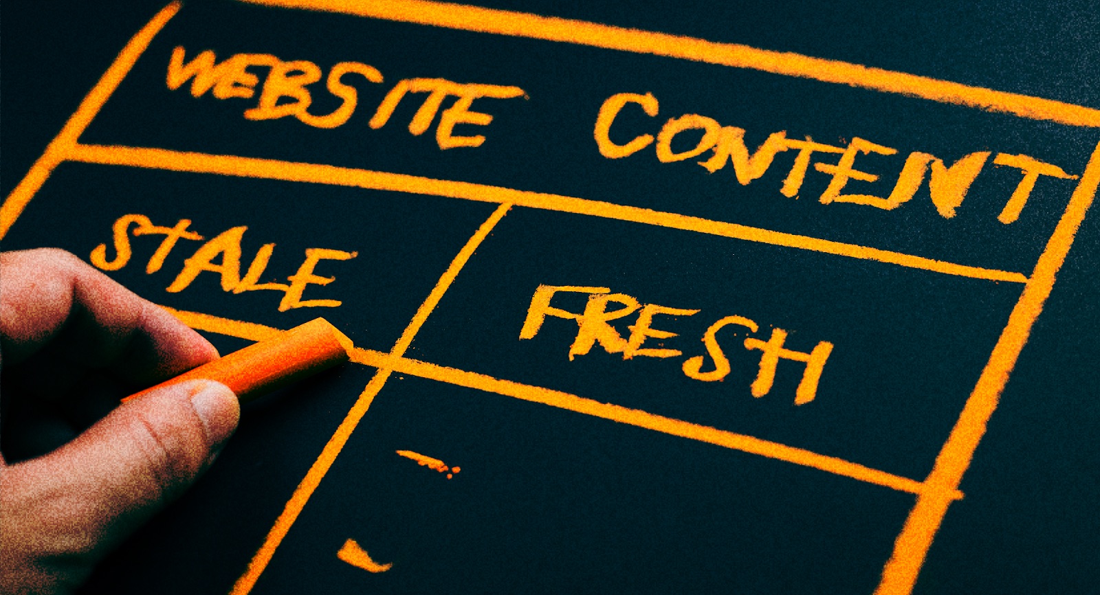 Getting Real With UX Writing