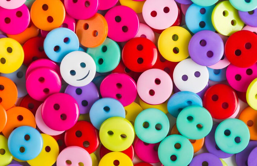 Stop Chasing Trends, Start Building Trust