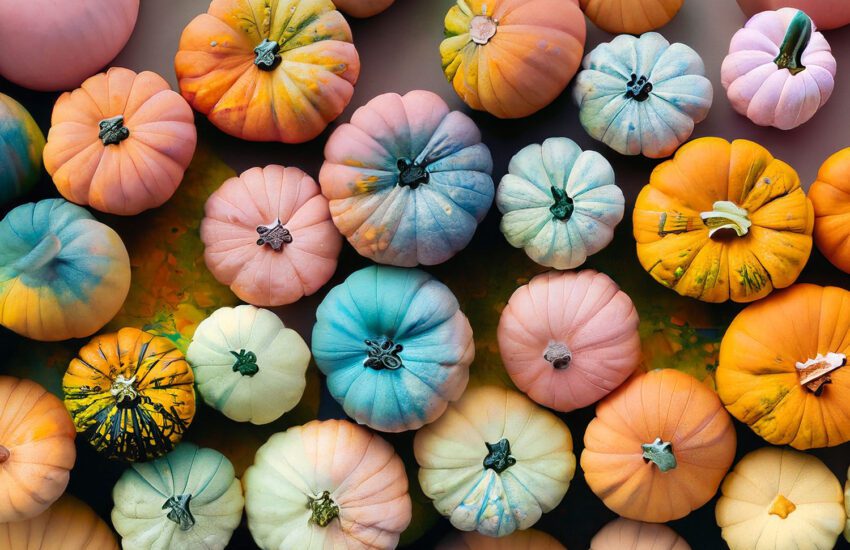 How to Sculpt a Unique Voice For Your Brand