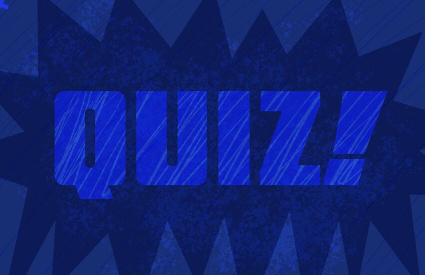 An Unpreachy Alert to the Insidious and Invisible Nature of Fentanyl