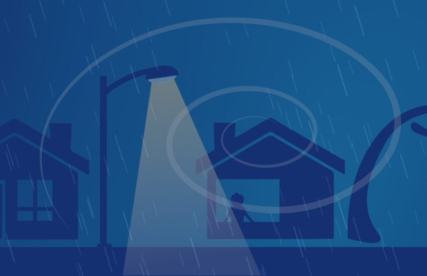 EmPOWERing Our Community to Be Prepared, Be Safe and Help Others