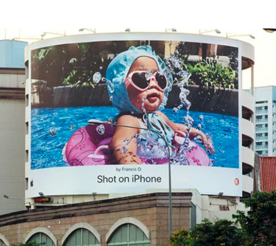 Billboard