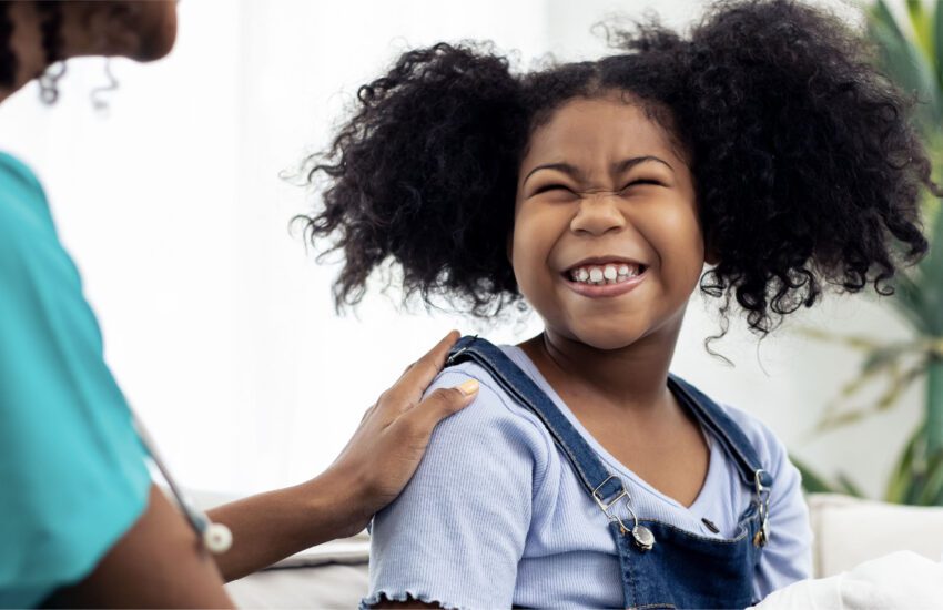 We Helped Sutter Medical Group Recruit Top Physicians with a Strategic, Multi-Channel Campaign