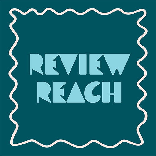 Review reach