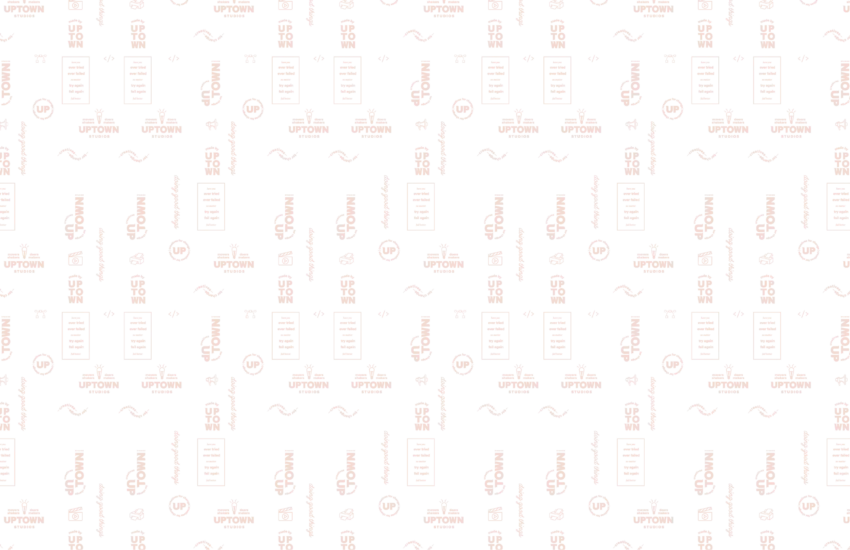 23-Point Website Checklist – Infographic