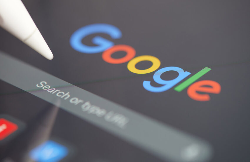 How to Improve Your Organization’s Search Visibility in 2026